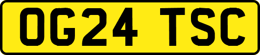 OG24TSC