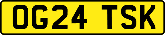 OG24TSK