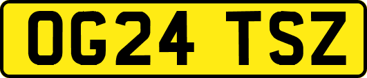 OG24TSZ