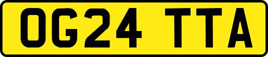 OG24TTA