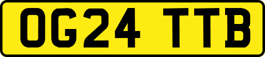 OG24TTB