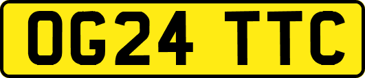 OG24TTC