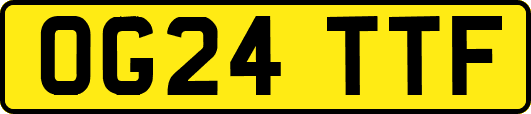 OG24TTF
