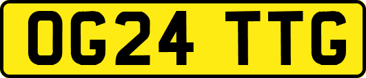 OG24TTG