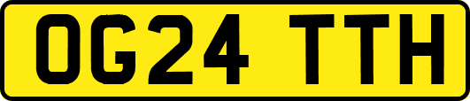 OG24TTH
