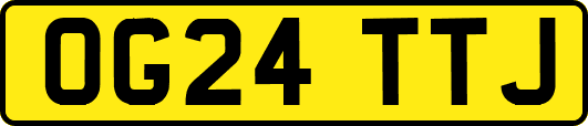 OG24TTJ