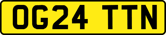 OG24TTN
