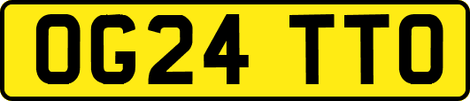 OG24TTO