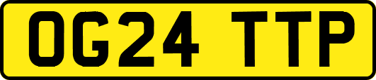 OG24TTP