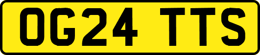 OG24TTS