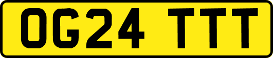 OG24TTT