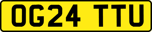 OG24TTU