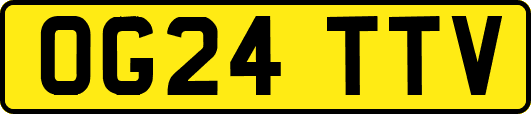 OG24TTV