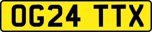 OG24TTX