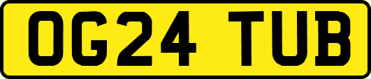 OG24TUB