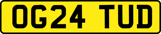 OG24TUD