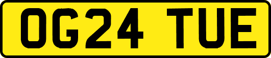 OG24TUE
