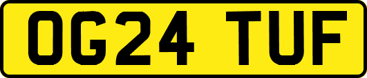 OG24TUF