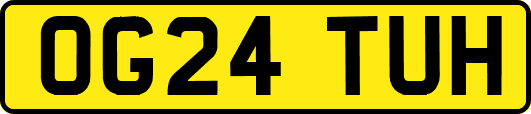OG24TUH