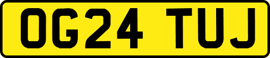 OG24TUJ