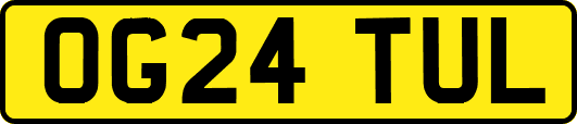 OG24TUL