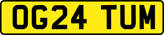 OG24TUM
