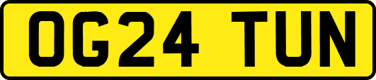 OG24TUN