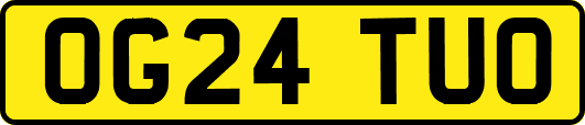 OG24TUO