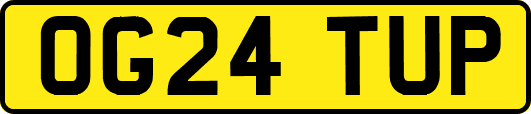 OG24TUP