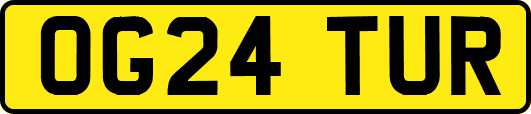 OG24TUR