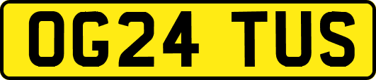 OG24TUS