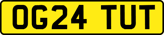 OG24TUT