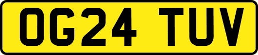 OG24TUV