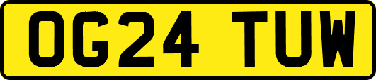 OG24TUW