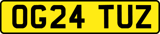 OG24TUZ