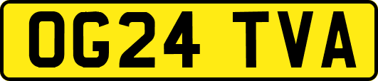 OG24TVA