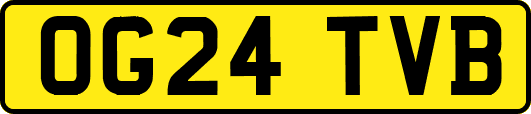 OG24TVB