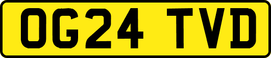 OG24TVD