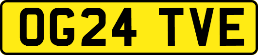 OG24TVE