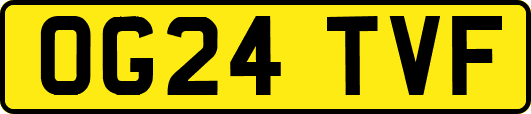 OG24TVF