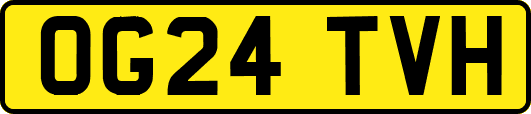 OG24TVH
