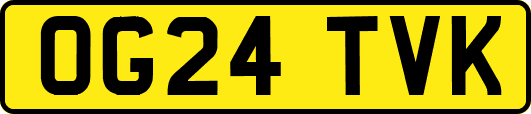 OG24TVK