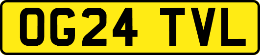 OG24TVL