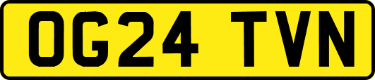 OG24TVN