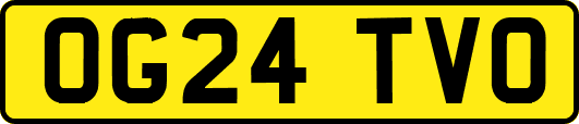 OG24TVO