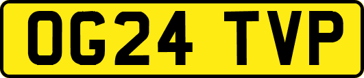 OG24TVP