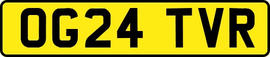 OG24TVR