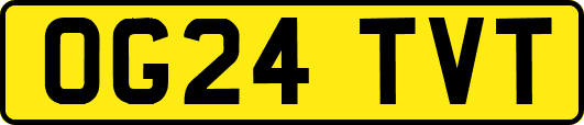 OG24TVT