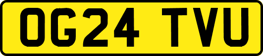 OG24TVU