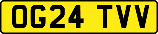 OG24TVV